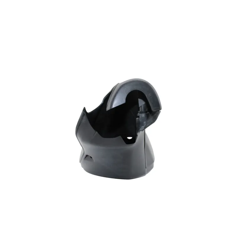 Cache guidon YAMAHA XP 500 TMAX 2004 - 2007