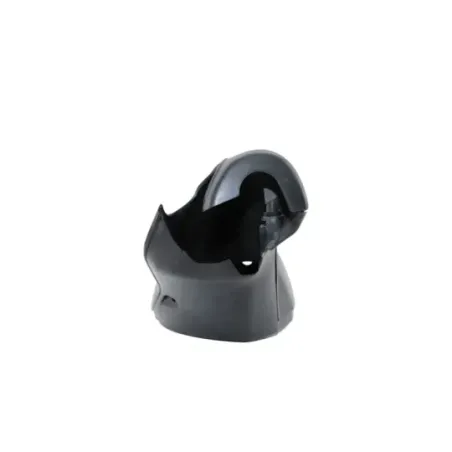 Cache guidon YAMAHA XP 500 TMAX 2004 - 2007