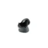 Cache guidon YAMAHA XP 500 TMAX 2004 - 2007