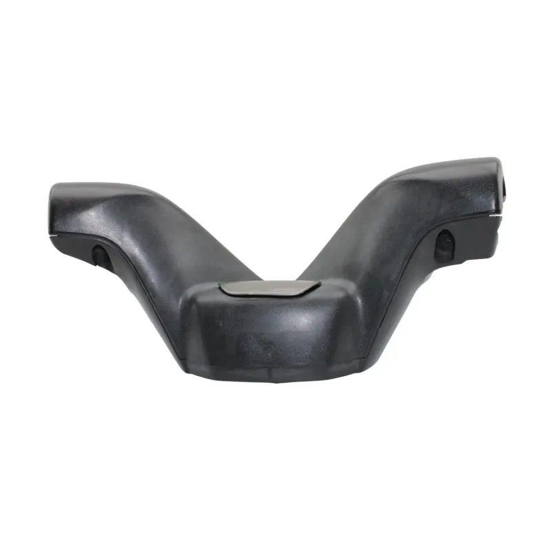 Cache guidon YAMAHA XP 500 TMAX 2004 - 2007