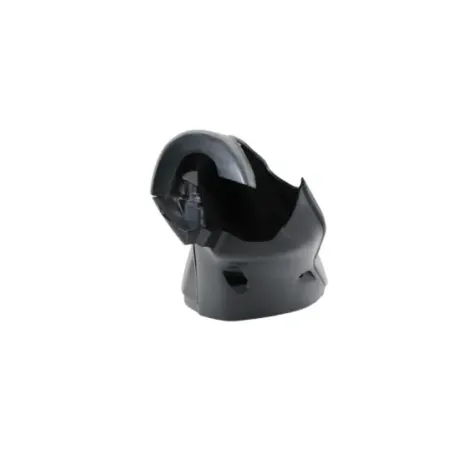 Cache guidon YAMAHA XP 500 TMAX 2004 - 2007
