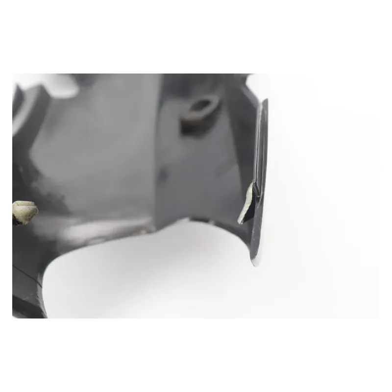 Coque arriere gauche CF MOTO E CHARM 125 2005 - 2010