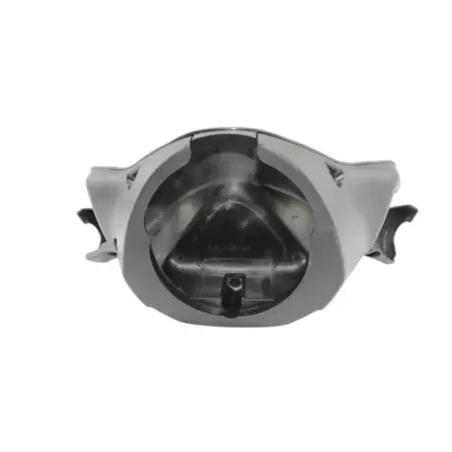 Cache guidon YAMAHA XP 500 TMAX 2004 - 2007