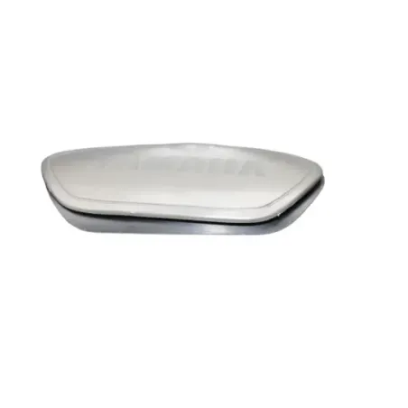 Cache guidon YAMAHA XP 500 TMAX 2004 - 2007