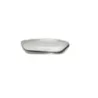 Cache guidon YAMAHA XP 500 TMAX 2004 - 2007
