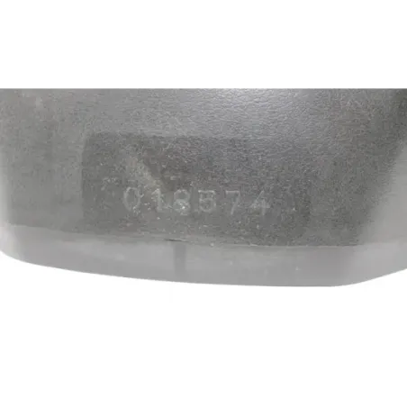Cache guidon YAMAHA XP 500 TMAX 2004 - 2007
