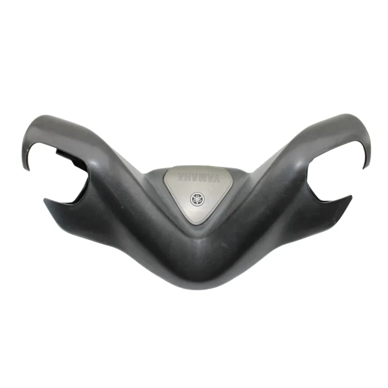 Cache guidon YAMAHA XP 500 TMAX 2004 - 2007