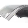 Coque arriere gauche CF MOTO E CHARM 125 2005 - 2010 Coque arriere gauche CF MOTO E CHARM 125 2005 - 2010