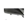 Coque arriere YAMAHA XP 500 TMAX 2004 - 2007