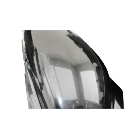 Coque arriere YAMAHA XP 500 TMAX 2004 - 2007