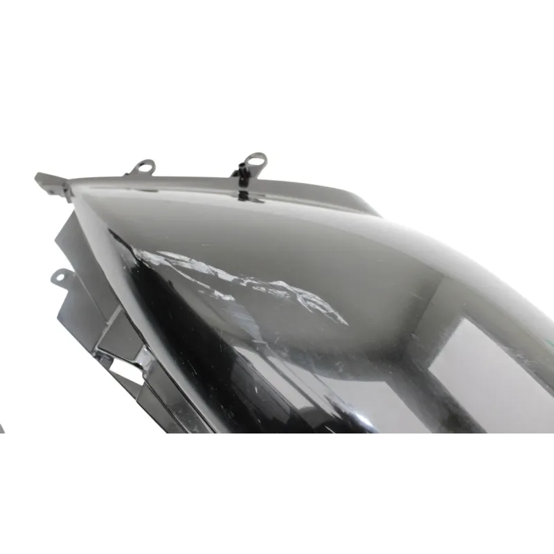 Coque arriere YAMAHA XP 500 TMAX 2004 - 2007