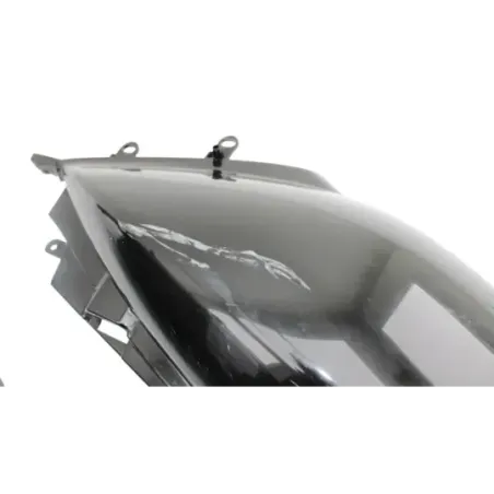 Coque arriere YAMAHA XP 500 TMAX 2004 - 2007