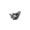 Entourage compteur YAMAHA XP 500 TMAX 2004 - 2007