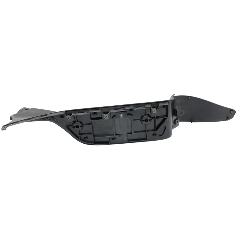 Plancher marche pied droit YAMAHA XP 500 TMAX 2004 - 2007