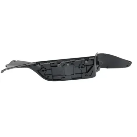 Plancher marche pied droit YAMAHA XP 500 TMAX 2004 - 2007
