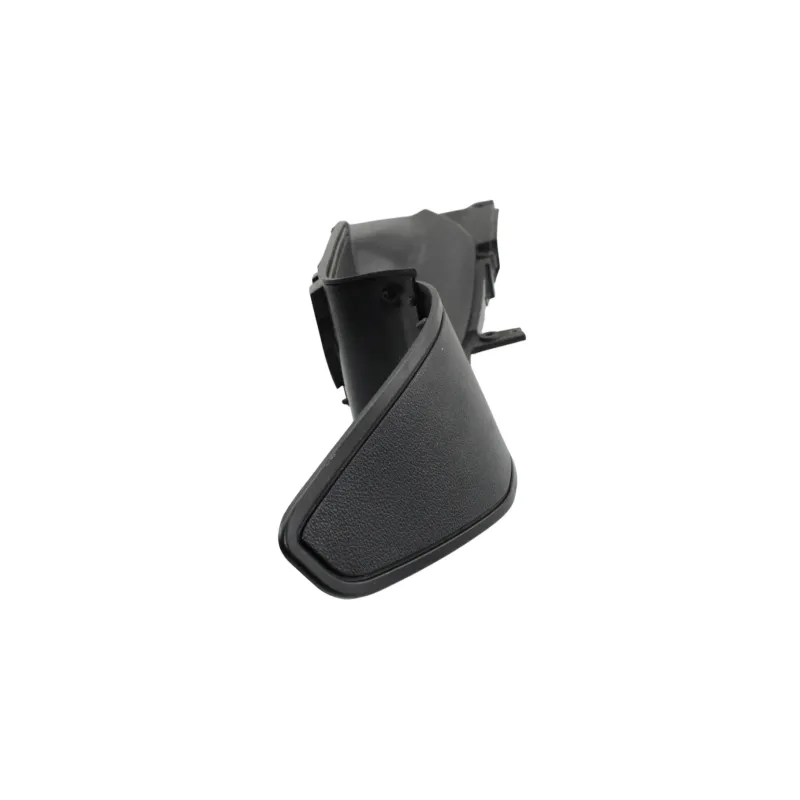 Plancher marche pied droit YAMAHA XP 500 TMAX 2004 - 2007