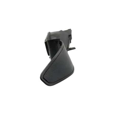 Plancher marche pied droit YAMAHA XP 500 TMAX 2004 - 2007