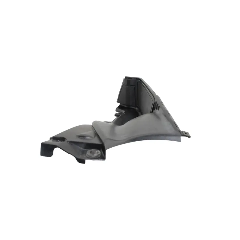 Plancher marche pied droit YAMAHA XP 500 TMAX 2004 - 2007