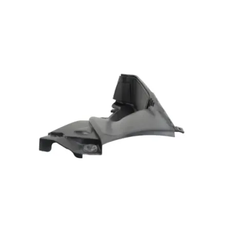 Plancher marche pied droit YAMAHA XP 500 TMAX 2004 - 2007