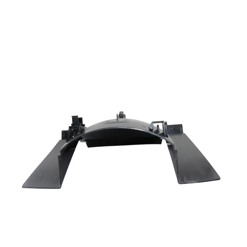 Passage de roue YAMAHA XP 500 TMAX 2004 - 2007