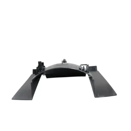 Passage de roue YAMAHA XP 500 TMAX 2004 - 2007