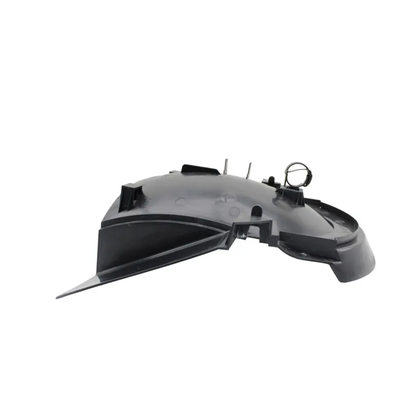 Passage de roue YAMAHA XP 500 TMAX 2004 - 2007