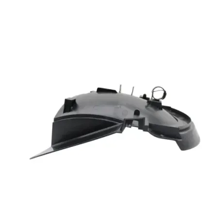 Passage de roue YAMAHA XP 500 TMAX 2004 - 2007