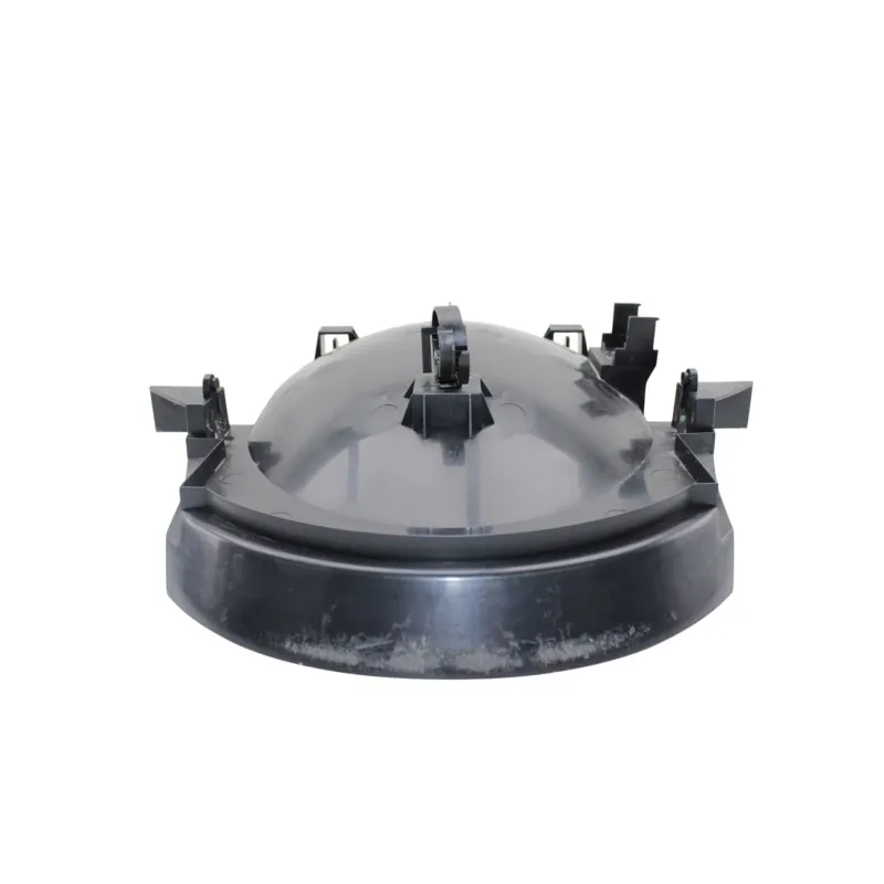Passage de roue YAMAHA XP 500 TMAX 2004 - 2007