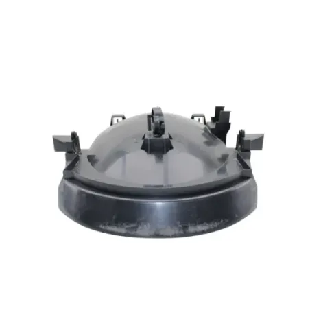 Passage de roue YAMAHA XP 500 TMAX 2004 - 2007