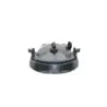 Passage de roue YAMAHA XP 500 TMAX 2004 - 2007