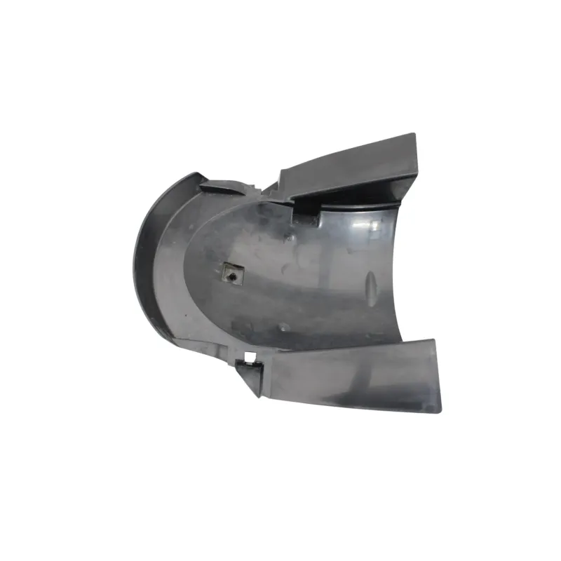 Passage de roue YAMAHA XP 500 TMAX 2004 - 2007