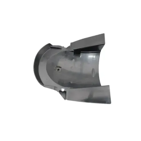 Passage de roue YAMAHA XP 500 TMAX 2004 - 2007
