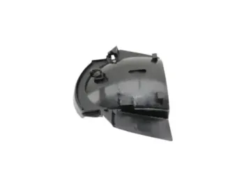 Passage de roue YAMAHA XP 500 TMAX 2004 - 2007