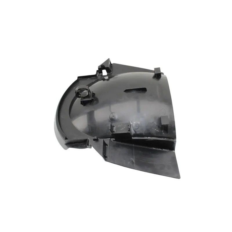 Passage de roue YAMAHA XP 500 TMAX 2004 - 2007