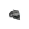 Passage de roue YAMAHA XP 500 TMAX 2004 - 2007