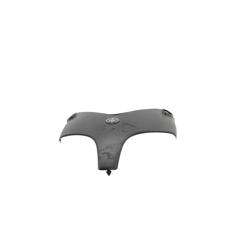 Cache carenage v avant YAMAHA XP 500 TMAX 2004 - 2007