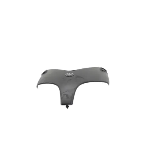 Cache carenage v avant YAMAHA XP 500 TMAX 2004 - 2007