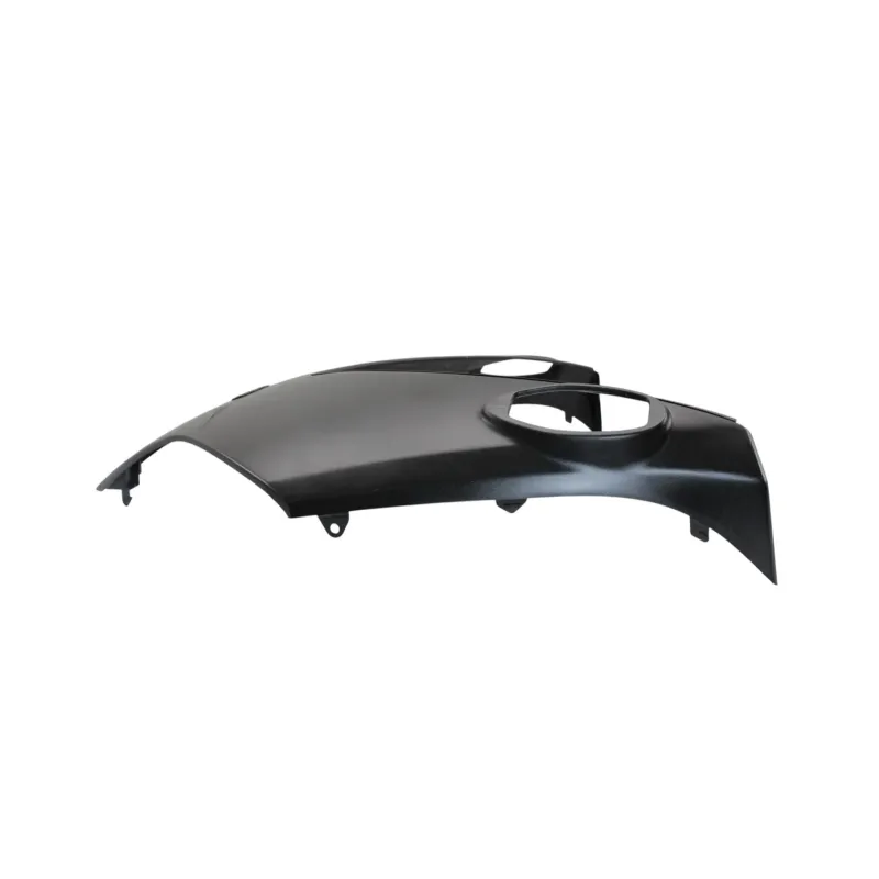Cache carenage v avant YAMAHA XP 500 TMAX 2004 - 2007