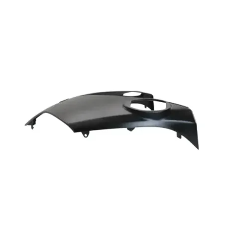 Cache carenage v avant YAMAHA XP 500 TMAX 2004 - 2007