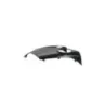 Cache carenage v avant YAMAHA XP 500 TMAX 2004 - 2007