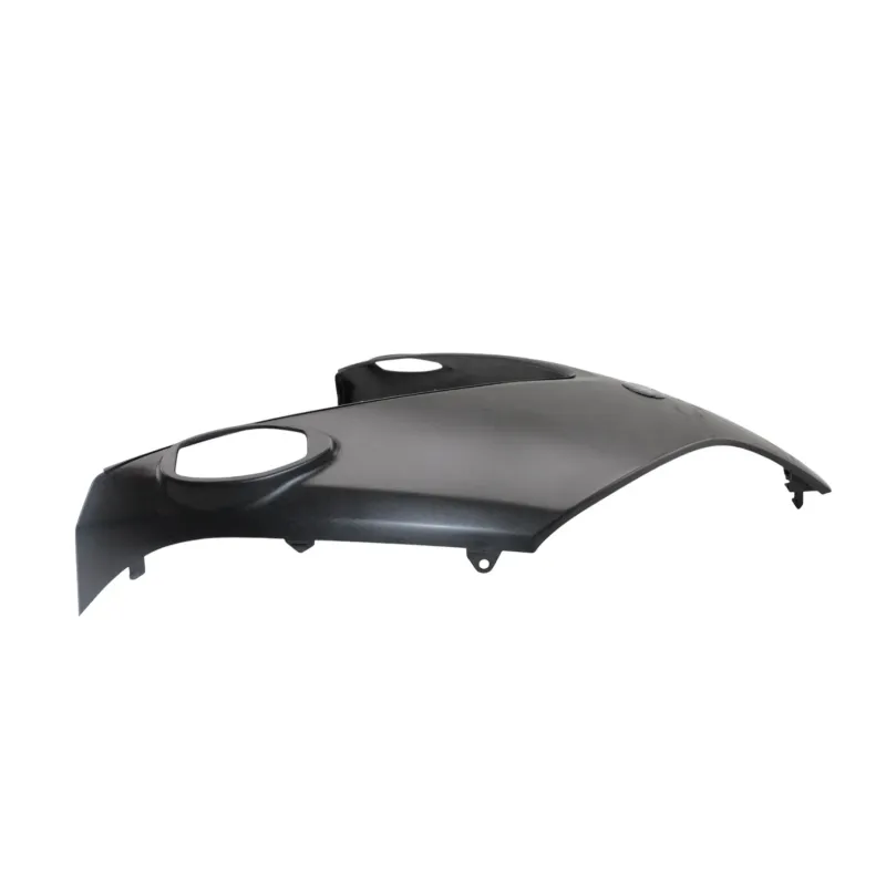 Cache carenage v avant YAMAHA XP 500 TMAX 2004 - 2007