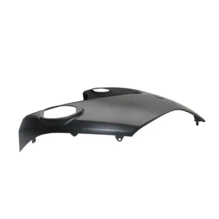 Cache carenage v avant YAMAHA XP 500 TMAX 2004 - 2007
