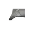 Cache carenage v avant YAMAHA XP 500 TMAX 2004 - 2007