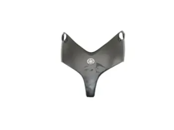 Cache carenage v avant YAMAHA XP 500 TMAX 2004 - 2007