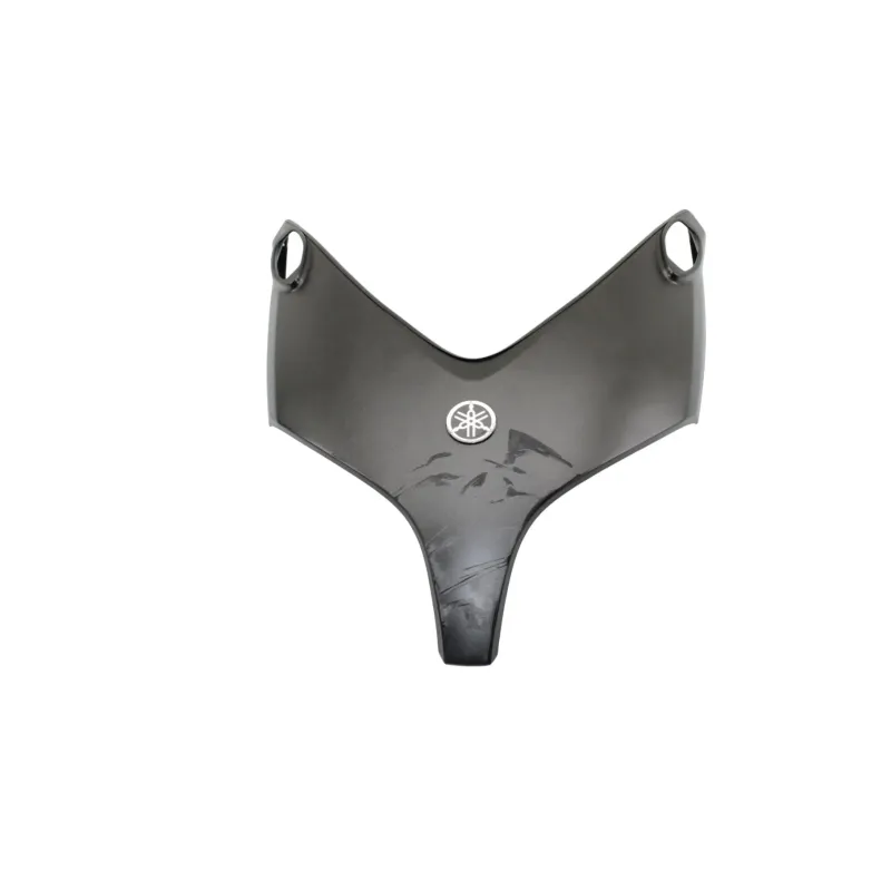 Cache carenage v avant YAMAHA XP 500 TMAX 2004 - 2007