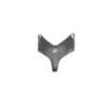 Cache carenage v avant YAMAHA XP 500 TMAX 2004 - 2007