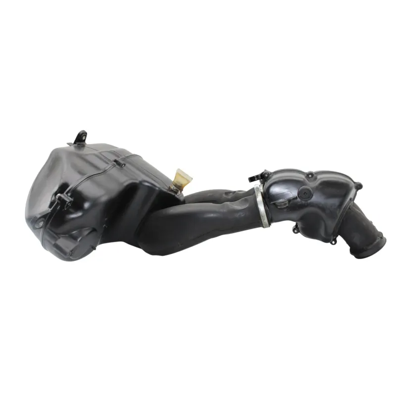 Boite a air YAMAHA XP 500 TMAX 2004 - 2007