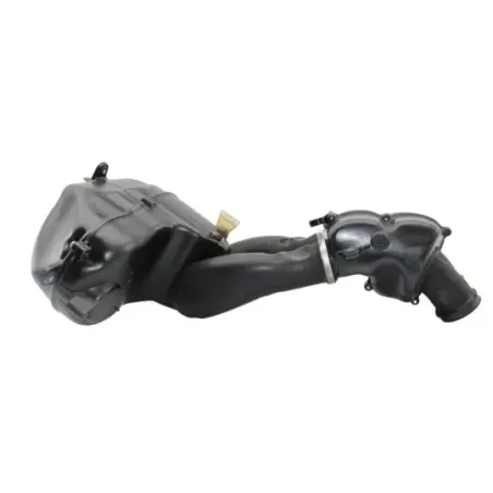 Boite a air YAMAHA XP 500 TMAX 2004 - 2007