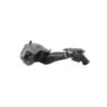 Boite a air YAMAHA XP 500 TMAX 2004 - 2007