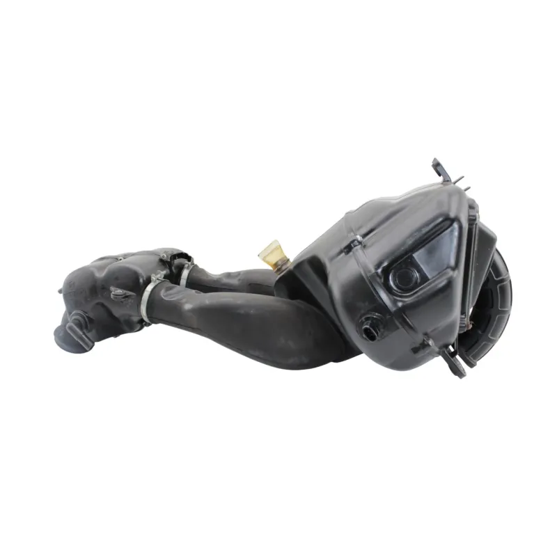 Boite a air YAMAHA XP 500 TMAX 2004 - 2007